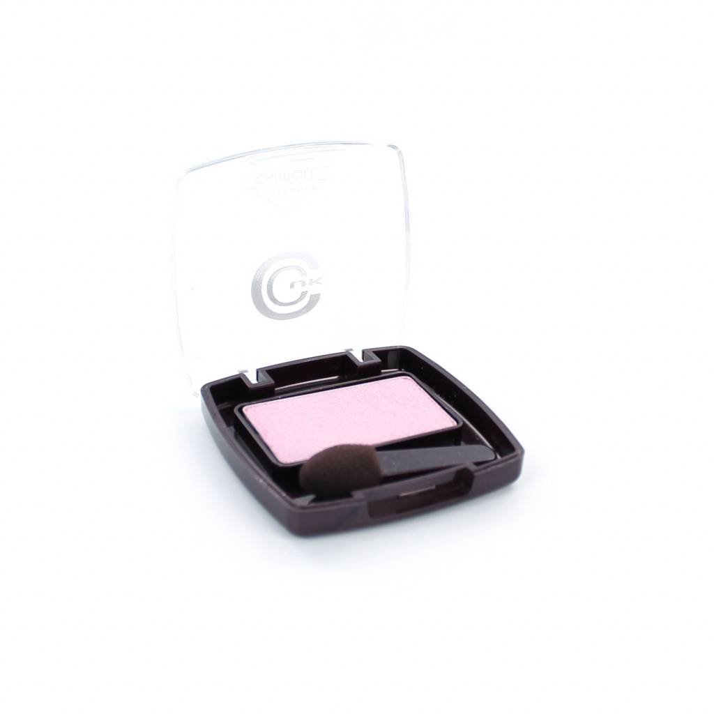 Constance Carroll Mono Eyeshadow 79 Pink constance carroll kopen in de aanbieding