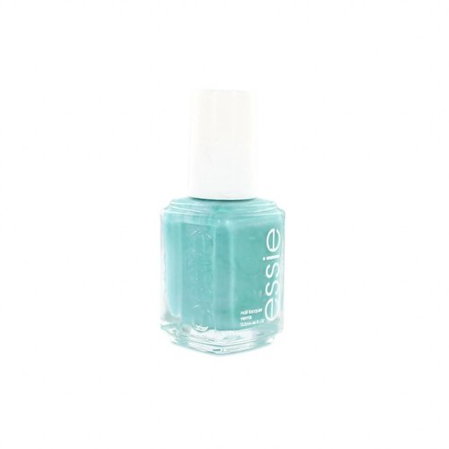 Essie Nagellak - 1035 Where's My Chauffeur