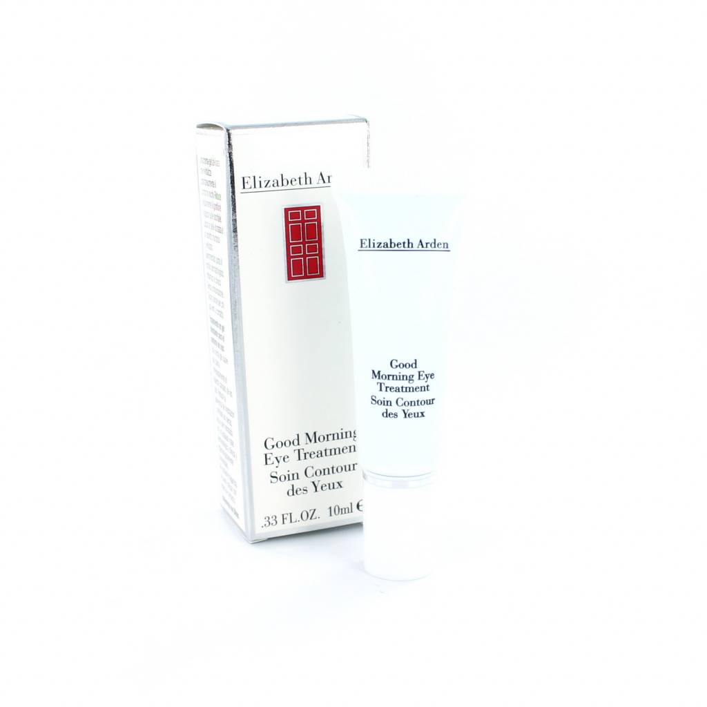 Elizabeth Arden Good Morning Eye Treatment elizabeth arden kopen in de aanbieding