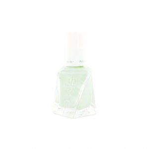 Gel Couture Gel Nagellak - 160 Zip Me Up