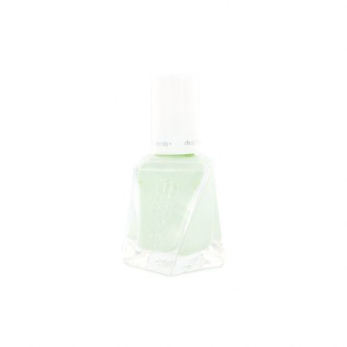 Essie Gel Couture Gel Nagellak - 160 Zip Me Up