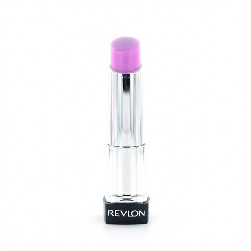 Revlon Colorburst Lip Butter - Provocative