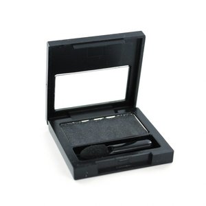 Perle Oogschaduw - 045 Black Galaxy