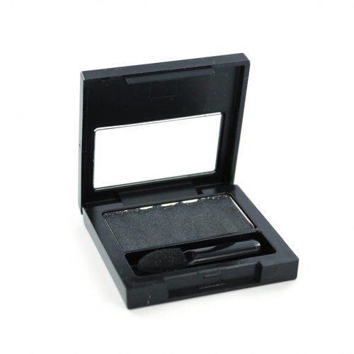 Revlon Perle Oogschaduw - 045 Black Galaxy