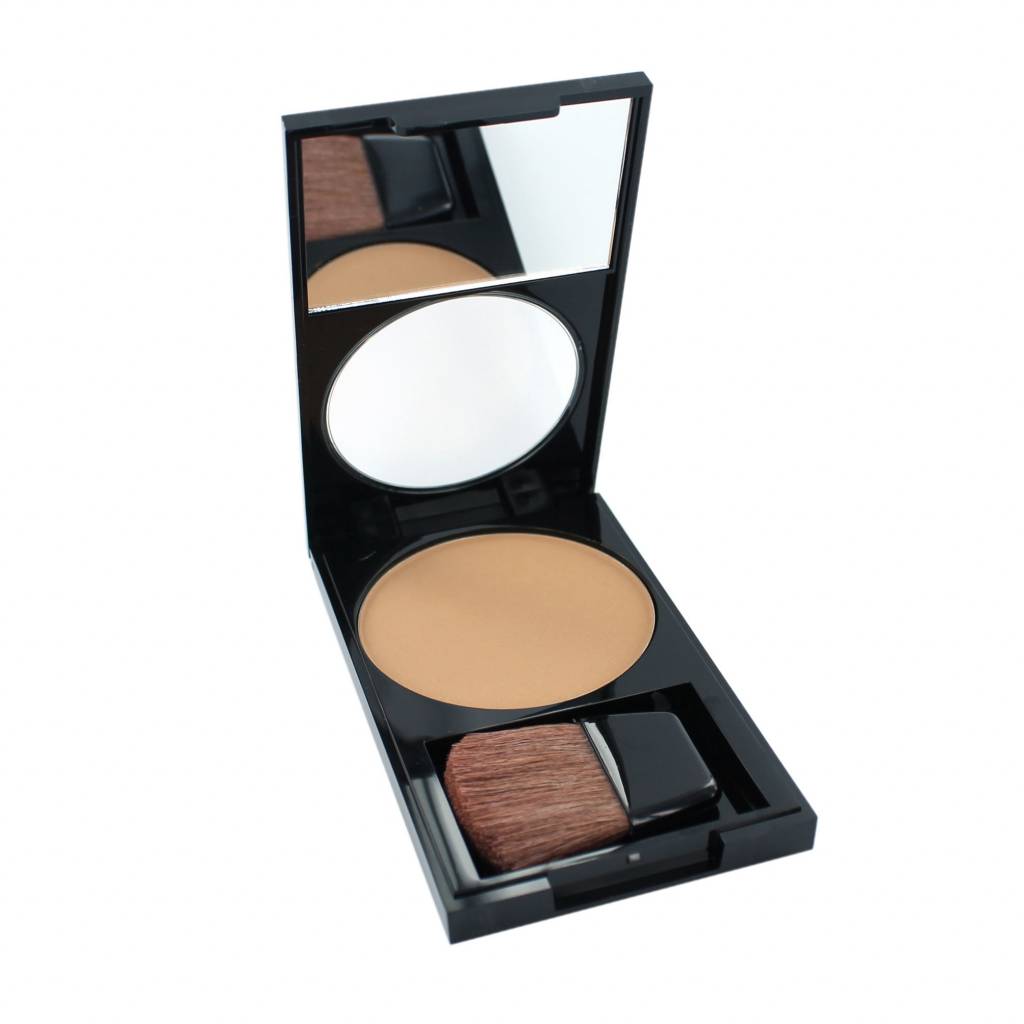 Revlon Photoready Powder 030 Medium Deep revlon kopen in de aanbieding
