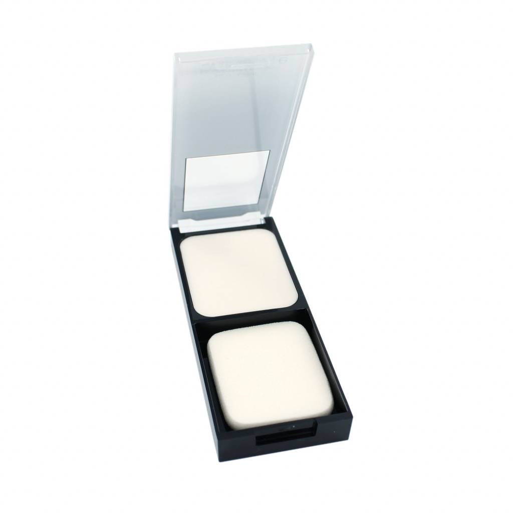 Revlon Photoready Primer Anti Shine Balm revlon kopen in de aanbieding Revlon Photoready Primer Anti Shine Balm revlon kopen in de aanbieding