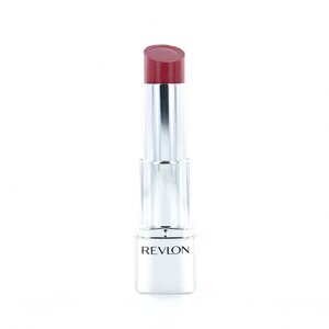 Ultra HD Lipstick - 835 Primrose