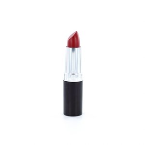 Lasting Finish Lipstick - 170 Alarm