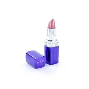 Moisture Renew Lipstick - 210 Fancy