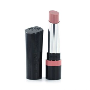 The Only 1 Lipstick - 210 Mauvement