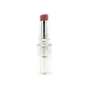 Caresse Lipstick - 103 Sweet Berry