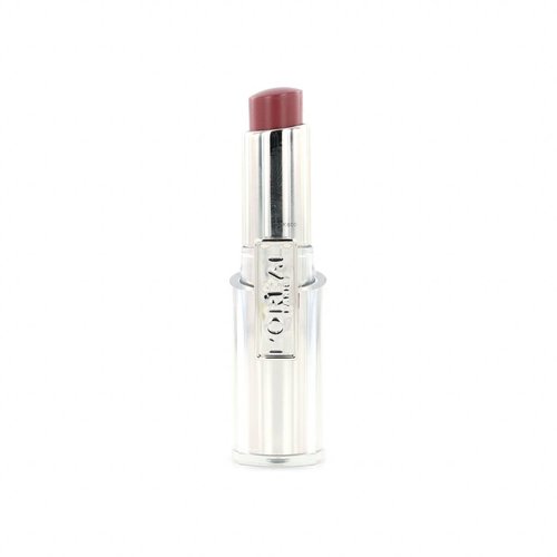 L'Oréal Caresse Lipstick - 103 Sweet Berry
