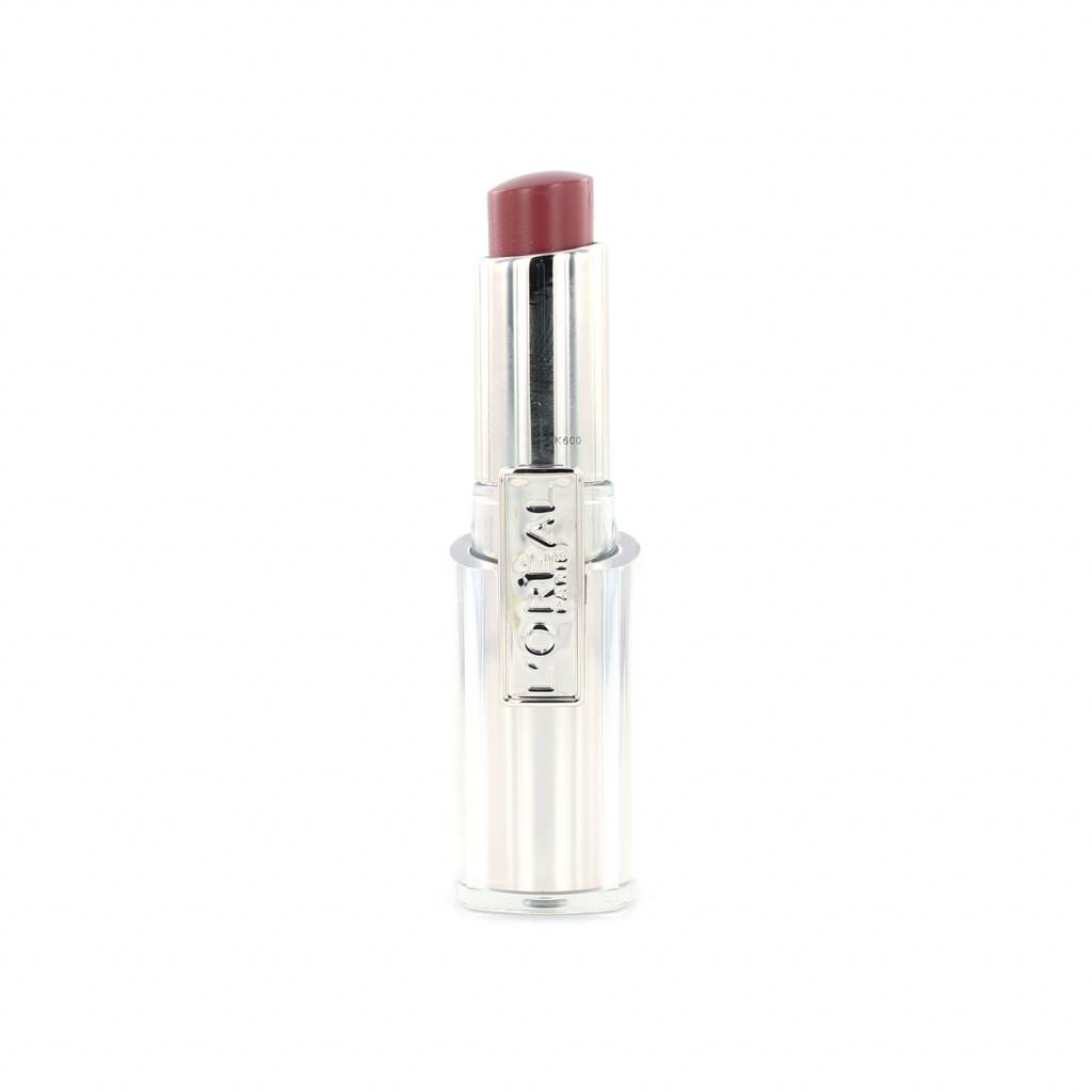 Loreal Caresse Lipstick 103 Sweet Berry loreal kopen in de aanbieding