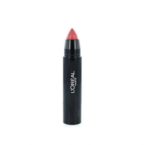 L'Oréal Infallible Sexy Balm Lipstick - 103 As If I