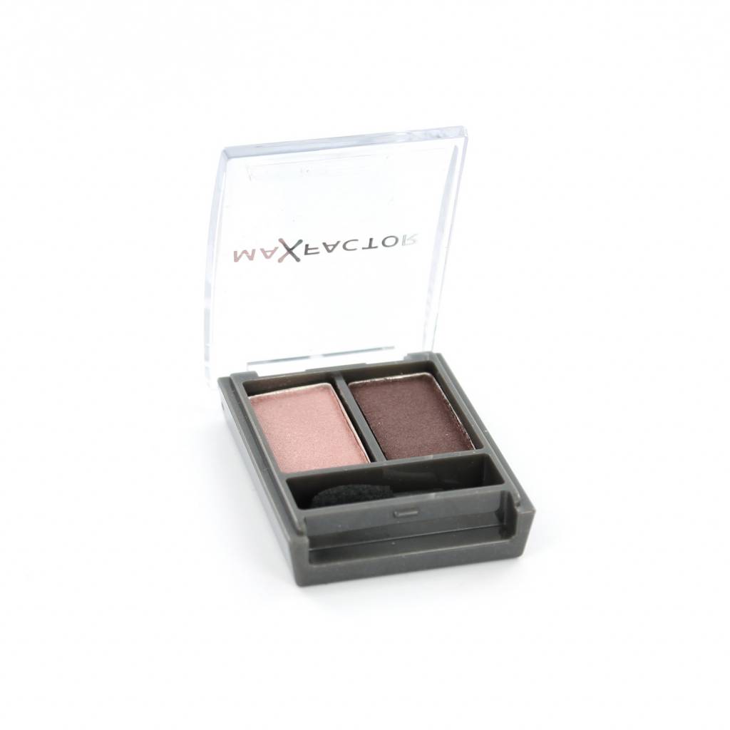 Max Factor Colour Perfection Eyeshadow 430 Shooting Star max factor kopen in de aanbieding