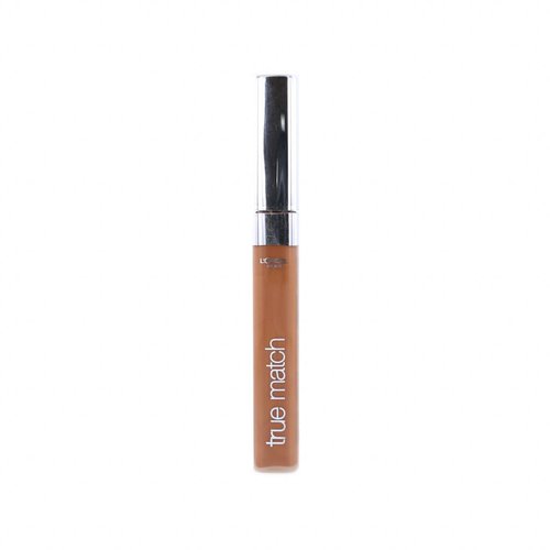 L'Oréal Perfect Match The One Concealer - 7.R/C Rose Amber