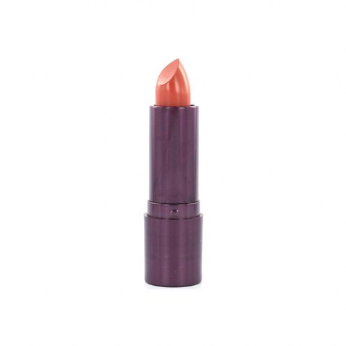 Constance Carroll Fashion Colour Lipstick - 25 Cool Clover