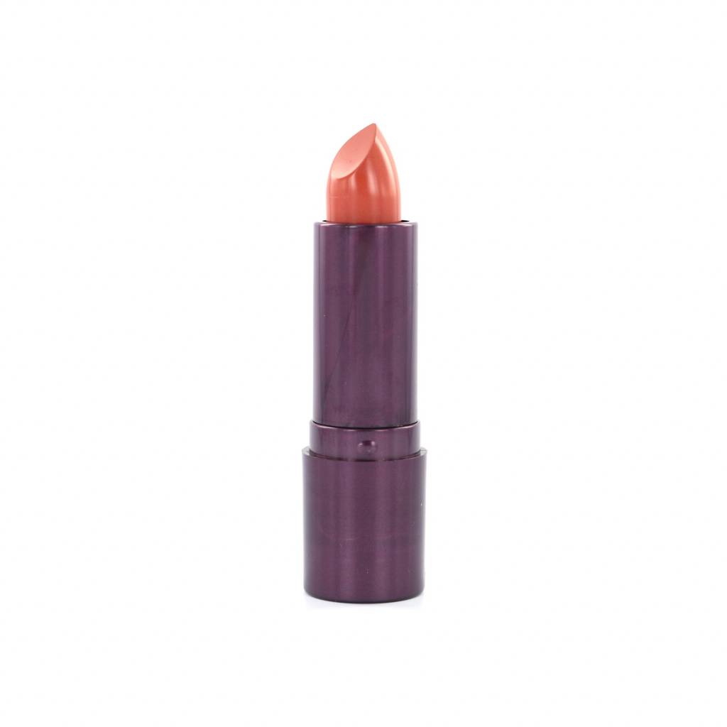 Constance Carroll Fashion Colour Lipstick 25 Cool Clover constance carroll kopen in de aanbieding Constance Carroll Fashion Colour Lipstick 25 Cool Clover constance carroll kopen in de aanbieding