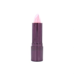 Fashion Colour Lipstick - 367 Sugar Pink