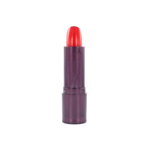 Fashion Colour Lipstick - 368 Bright Red