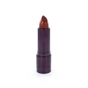 Fashion Colour Lipstick - 74 Copper Tint