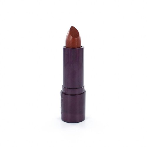 Constance Carroll Fashion Colour Lipstick - 74 Copper Tint