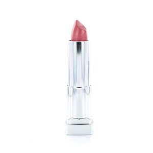 Color Sensational Lipstick - 165 Pink Hurricane