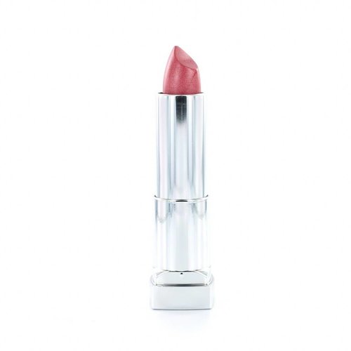 Maybelline Color Sensational Lipstick - 165 Pink Hurricane