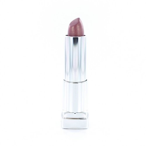 Maybelline Color Sensational Lipstick - 240 Galactic Mauve