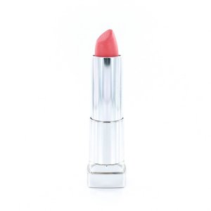 Color Sensational Lipstick - 445 Mango Diamonds