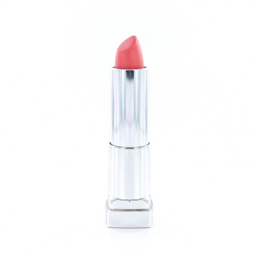 Maybelline Color Sensational Lipstick - 445 Mango Diamonds