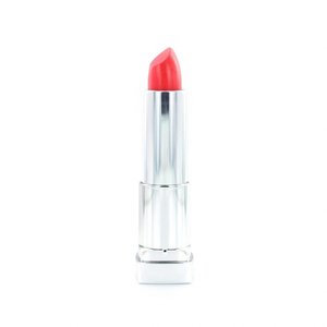 Color Sensational Lipstick - 448 Coral Flourish