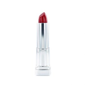 Color Sensational Lipstick - 470 Red Revolution