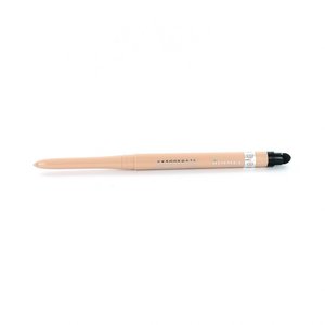 Exaggerate Waterproof Eye Definer - 213 In The Nude