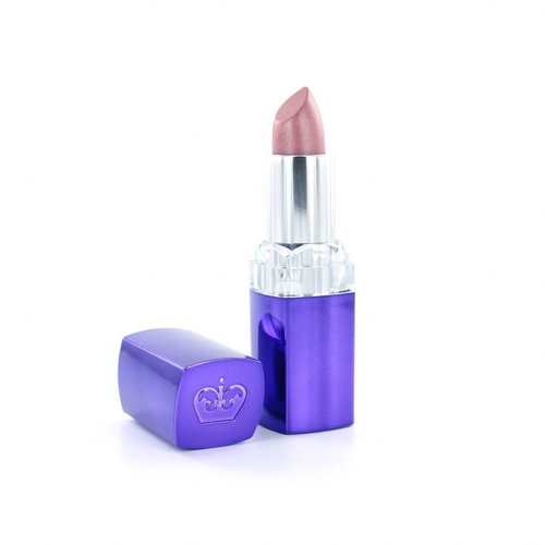 Rimmel Moisture Renew Lipstick - 125 To Nude Or Not To Nude