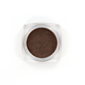 Color Infallible Oogschaduw - 012 Endless Chocolat