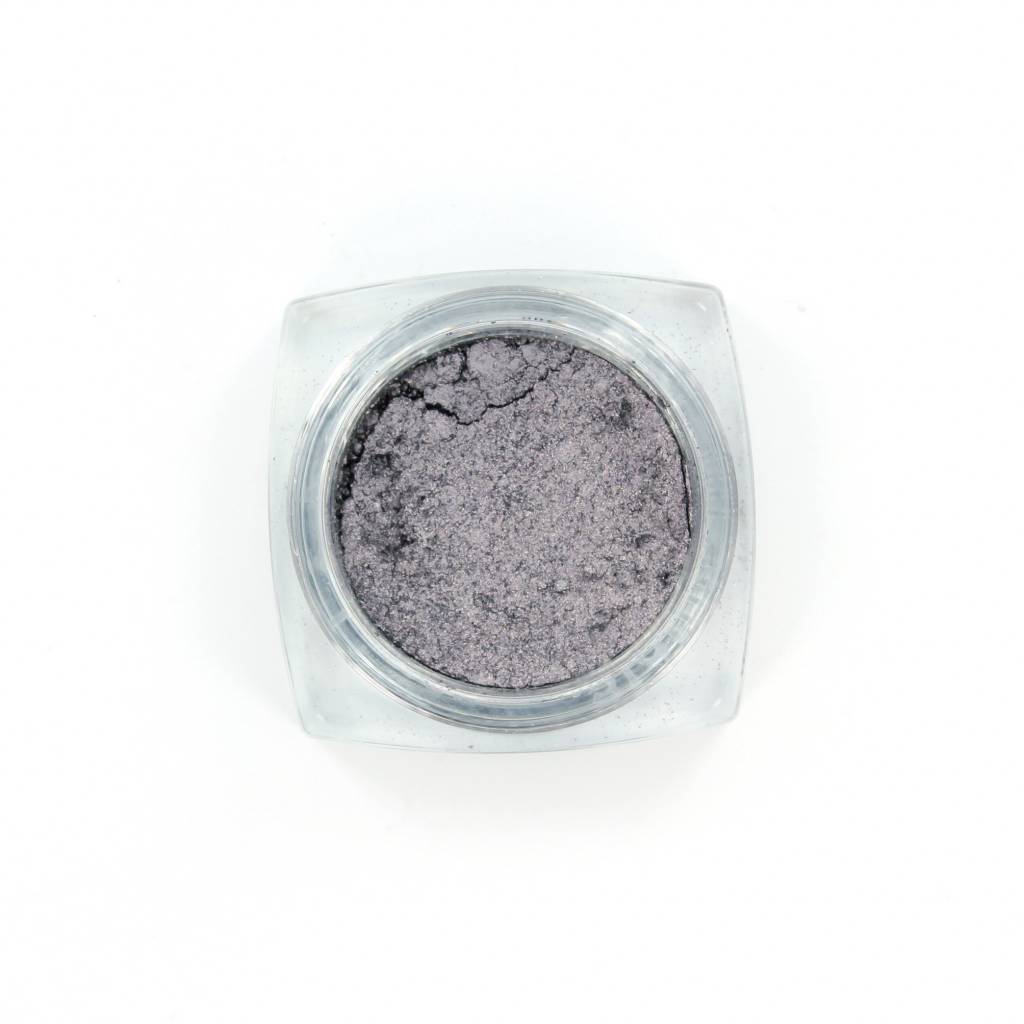 Loreal Color Infallible Oogschaduw 015 Flashback Silver loreal kopen in de aanbieding