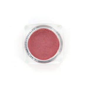 Color Infallible Oogschaduw - 017 Sweet Strawberry