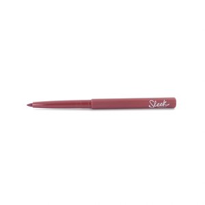 Twist Up Lipliner - 994 Shabby Chic