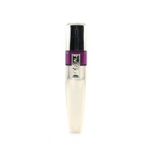 Shine Caresse Lipgloss - 402 Milady