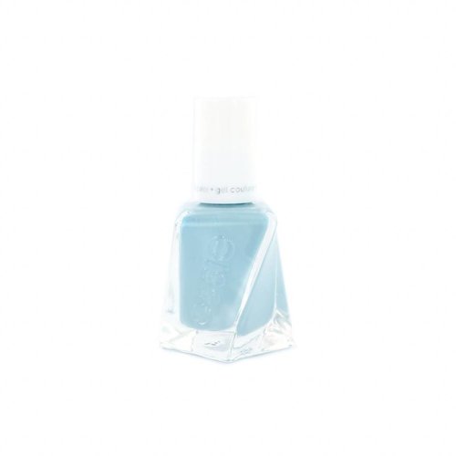 Essie Gel Couture Gel Nagellak - 135 First View
