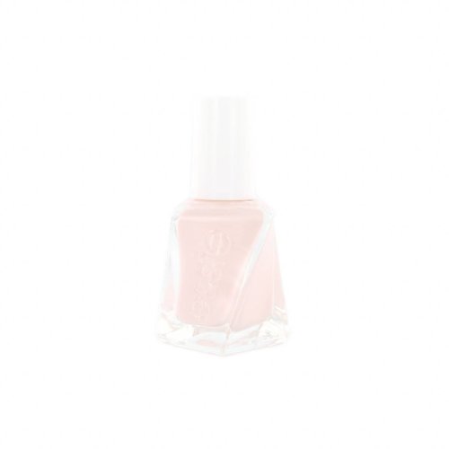 Essie Gel Couture Gel Nagellak - 435 Lace Me Up