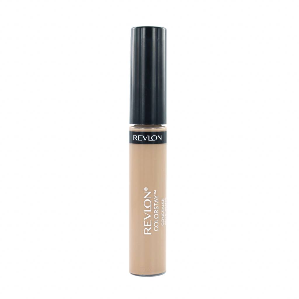 Revlon Colorstay Concealer 05 Medium Deep revlon kopen in de aanbieding Revlon Colorstay Concealer 05 Medium Deep revlon kopen in de aanbieding
