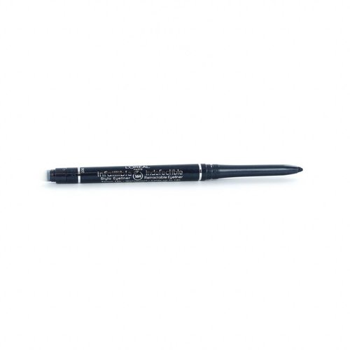 L'Oréal Infallible Eyeliner - 306 Stay Blue