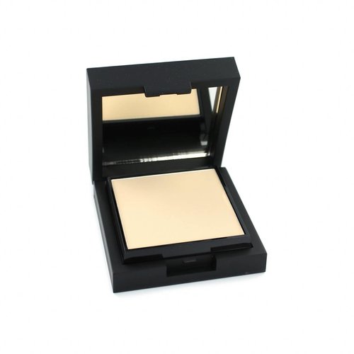 Sleek Base Duo Kit Foundation - 350 Oatmeal