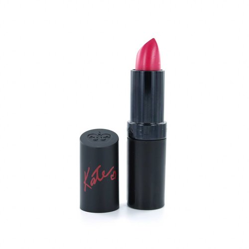 Rimmel Lasting Finish By Kate Lipstick - 02