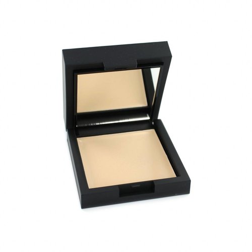 Sleek Base Duo Kit Foundation - 350 Oatmeal