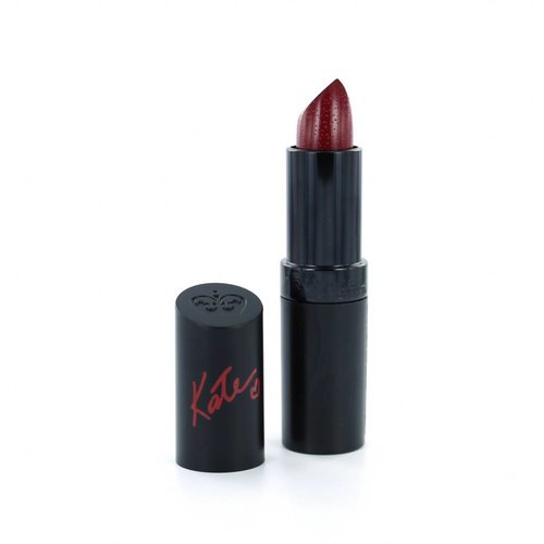 Rimmel Lasting Finish By Kate Lipstick - 11