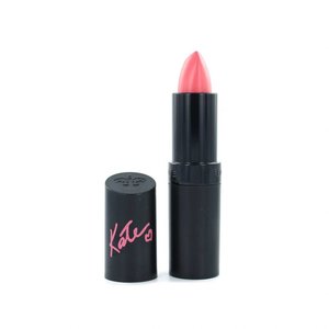 Lasting Finish By Kate Lipstick - 16