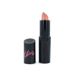 Lasting Finish By Kate Lipstick - 26